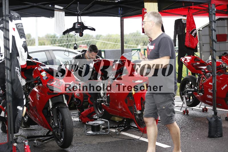 /Archiv-2024/59 18.08.2024 Speer Racing ADR/Impressionen